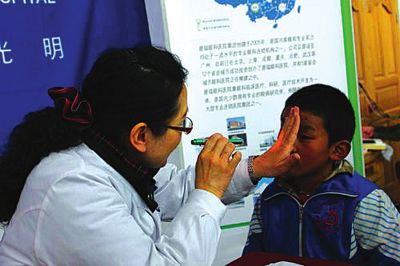 【儿童日】一个不应该被我们遗忘的节日!