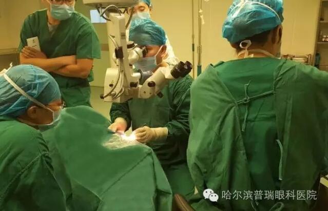 做真正赏心悦目的自己,向着温暖和光明飞去