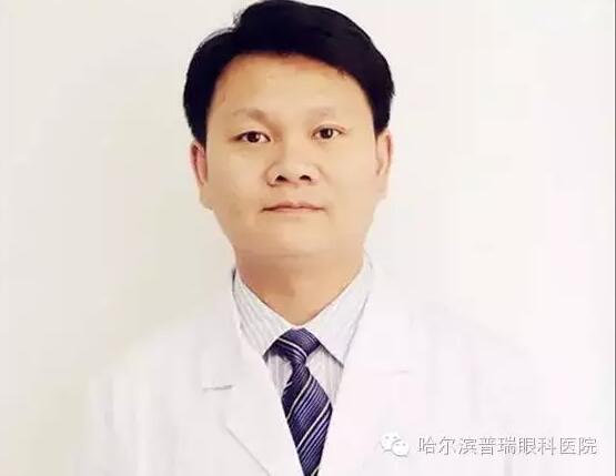 做真正赏心悦目的自己,向着温暖和光明飞去