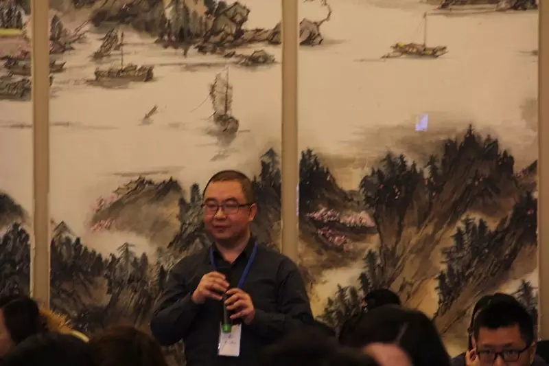 【眼科盛举】普瑞眼科医院“屈光手术新进展研讨会”今日