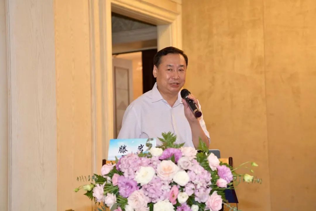 哈尔滨市医师协会眼科医师分会成立大会暨学术研讨会