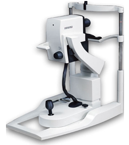 海德堡Spectralis HRA+OCT激光眼科诊断仪